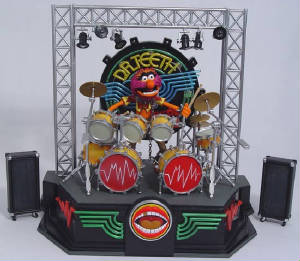 animalband.jpg