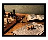 a-chess-study-poster-i12185374.jpeg