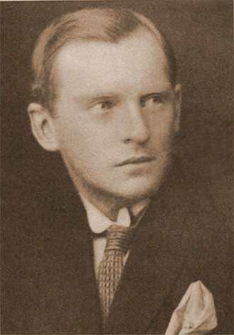 alexanderalekhine.jpg