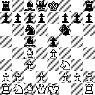 egna1.jpg