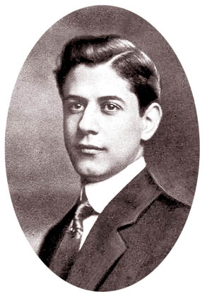 joseraulcapablanca.jpg