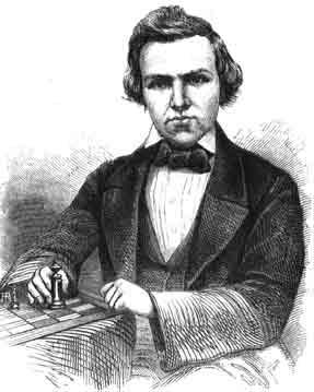 paulmorphy.jpg